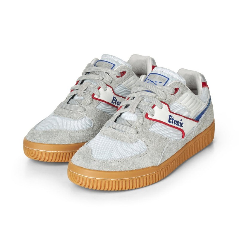 Baum und Pferdgarten x Etonic Collab Collection