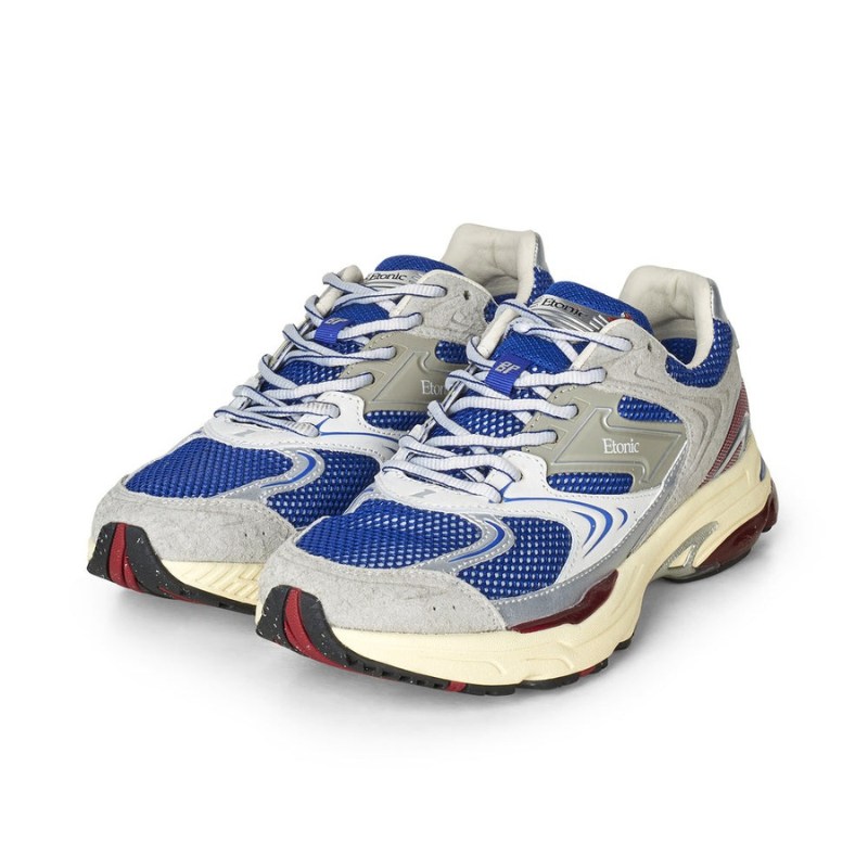 Baum und Pferdgarten x Etonic Collab Collection