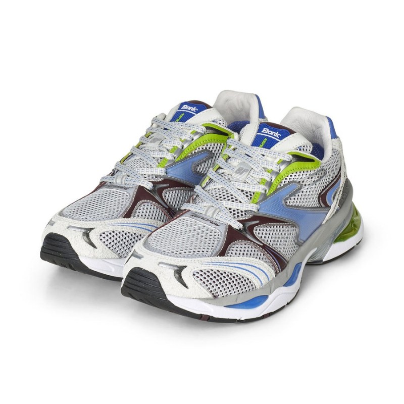 Baum und Pferdgarten x Etonic Collab Collection