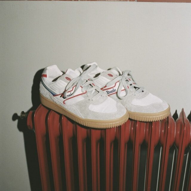 Baum und Pferdgarten x Etonic Collab Collection