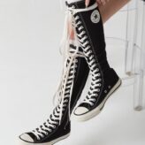 CONVERSE ALL STAR Z XX HI