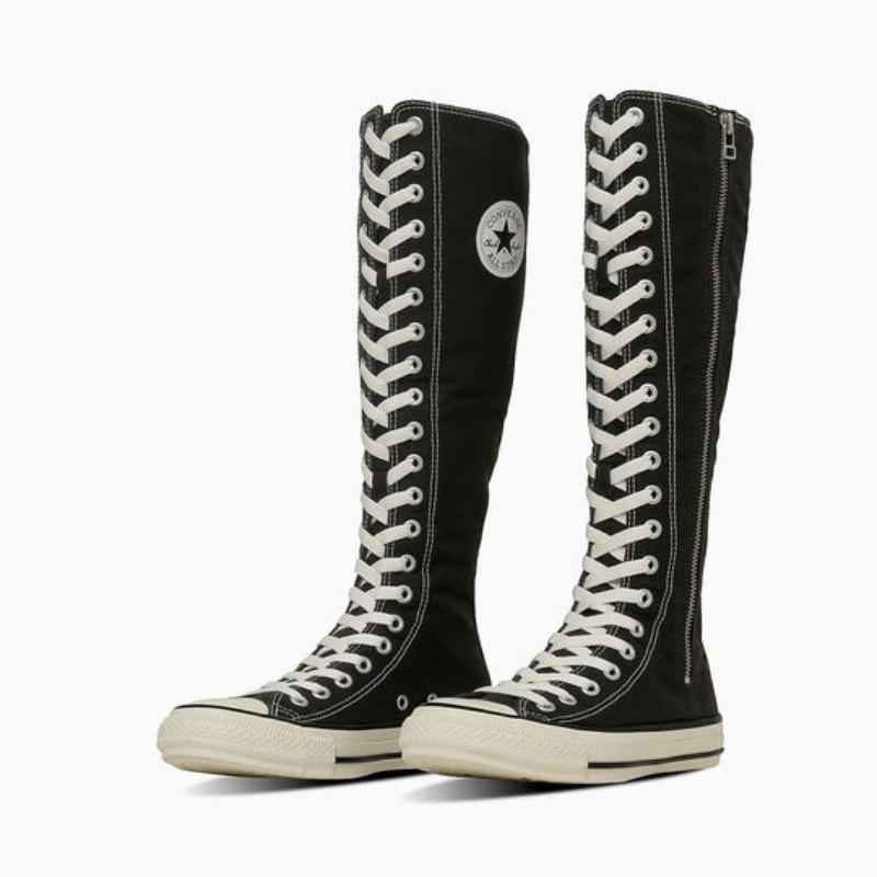 CONVERSE ALL STAR Z XX HI