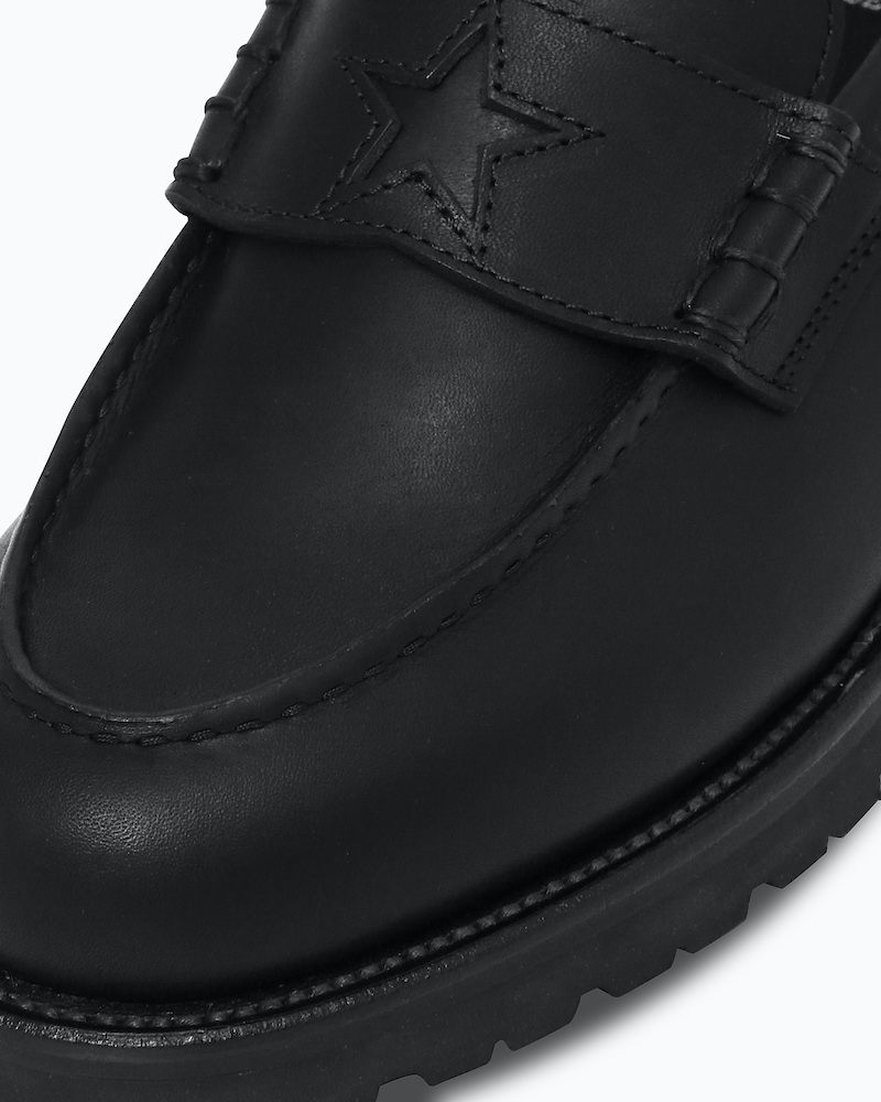 Converse ONE STAR J LOAFER PRM