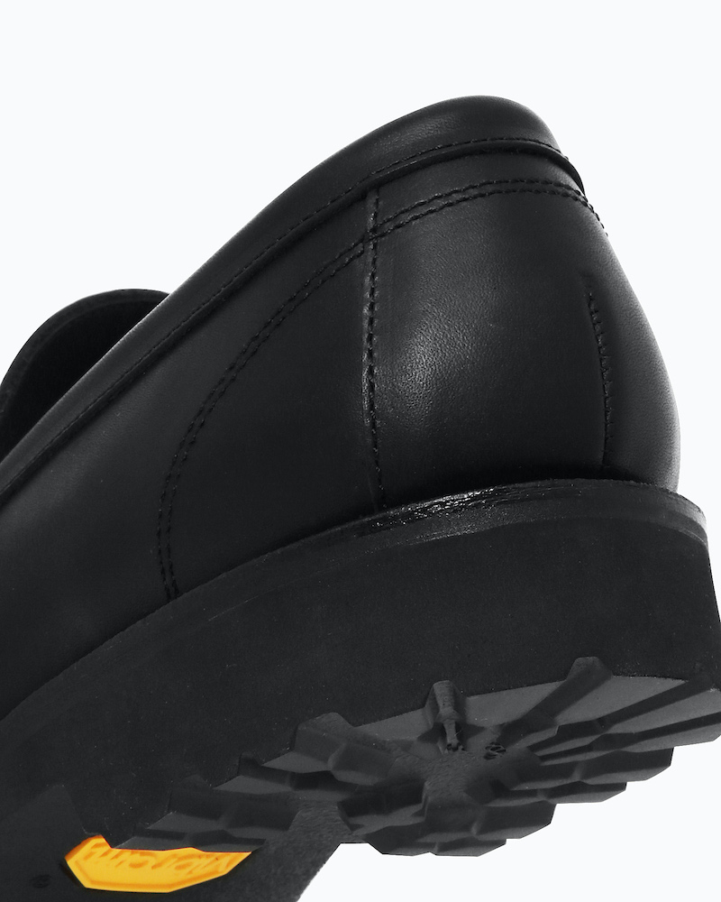 Converse ONE STAR J LOAFER PRM