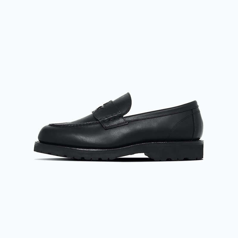 Converse ONE STAR J LOAFER PRM