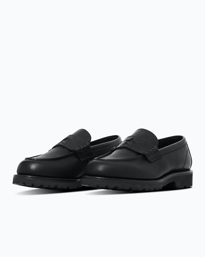 Converse ONE STAR J LOAFER PRM