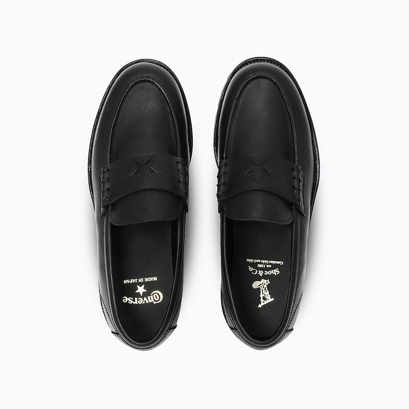 Converse ONE STAR J LOAFER PRM
