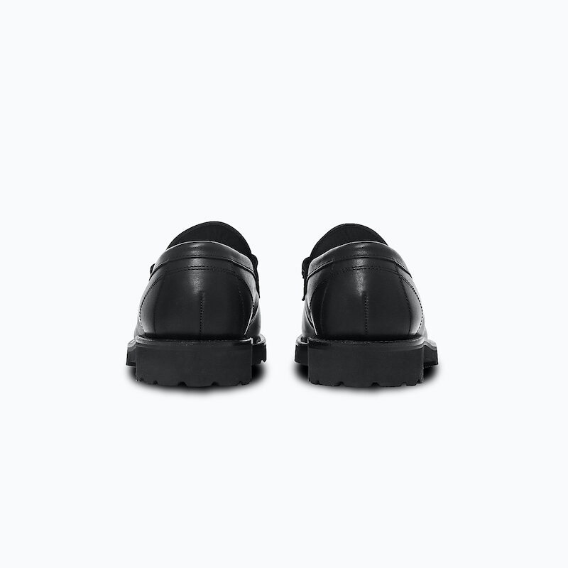 Converse ONE STAR J LOAFER PRM