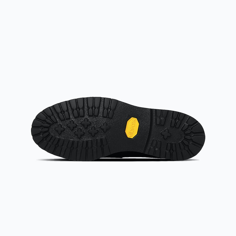Converse ONE STAR J LOAFER PRM