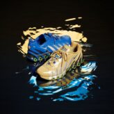 Patta x Nike Air Max DN8