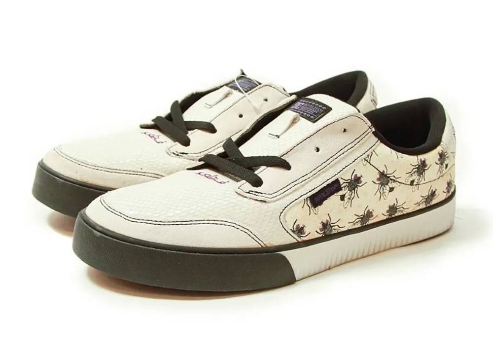 SBTG x Nike SB Dunk Low