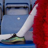 Tomo Koizumi x Nike Air Superfly