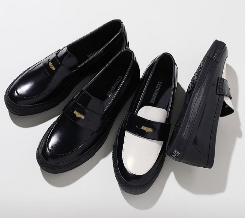 CONVERSE-ALL-STAR-COIN-LOAFER