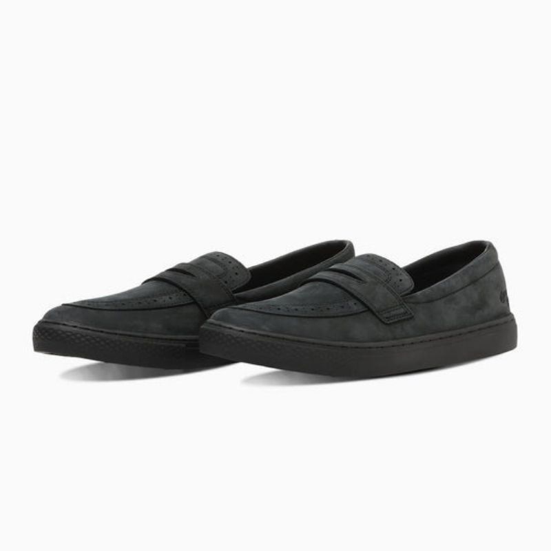 CONVERSE ALL STAR COUPE BG LOAFER