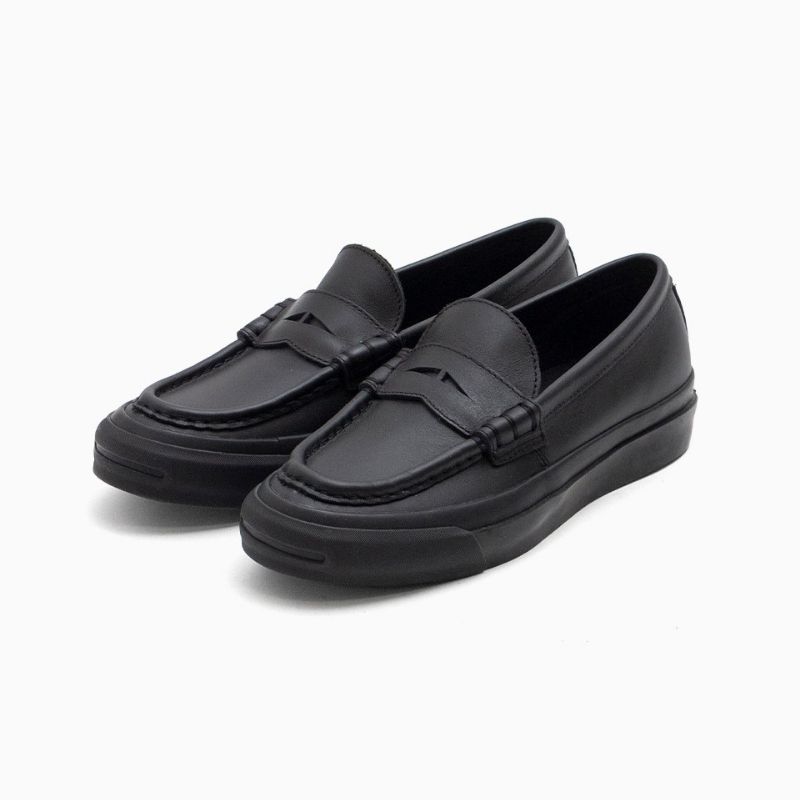 JACK PURCELL 1935 LOAFER