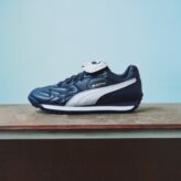 JIL SANDER × PUMA