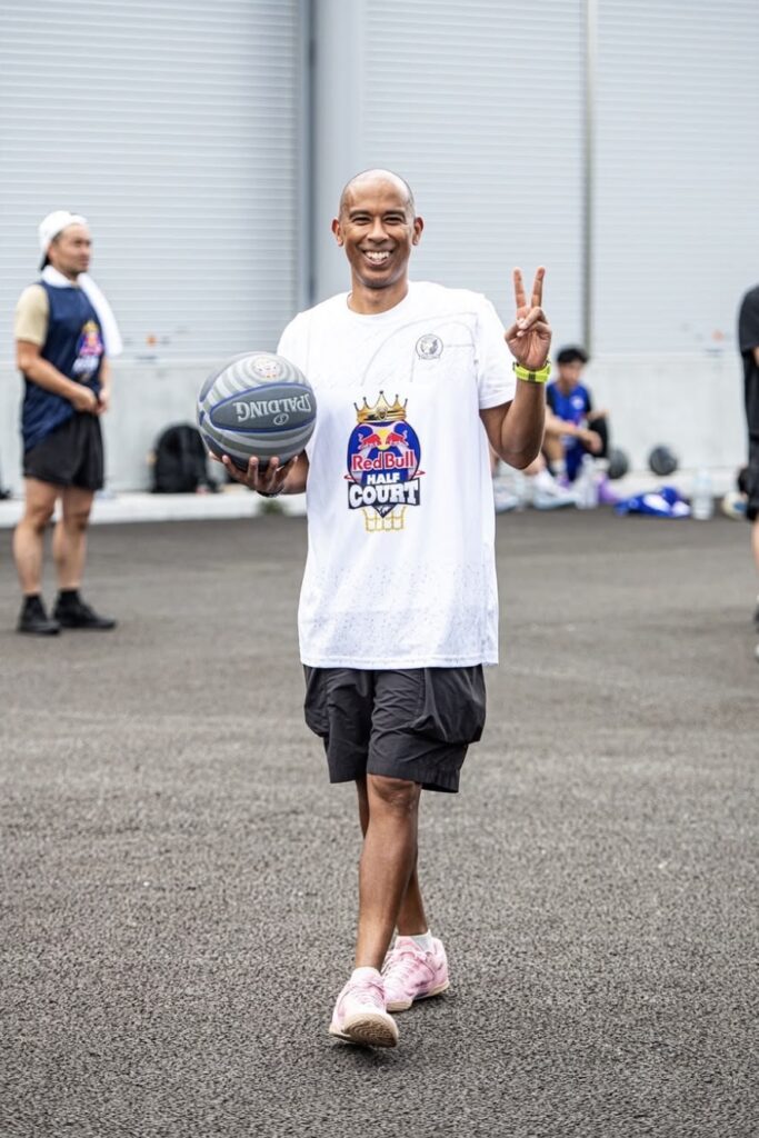 Michy Asquith_basketball photographer