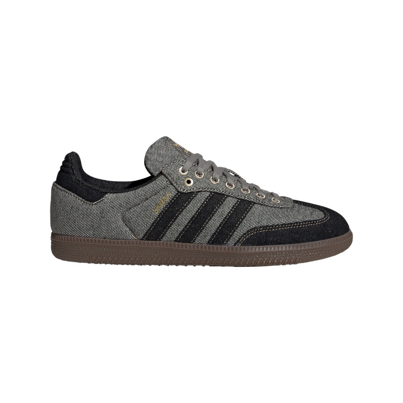 adidas Originals "Fall in style" 秋冬シーズンの幕開けを彩る特別なコレクション