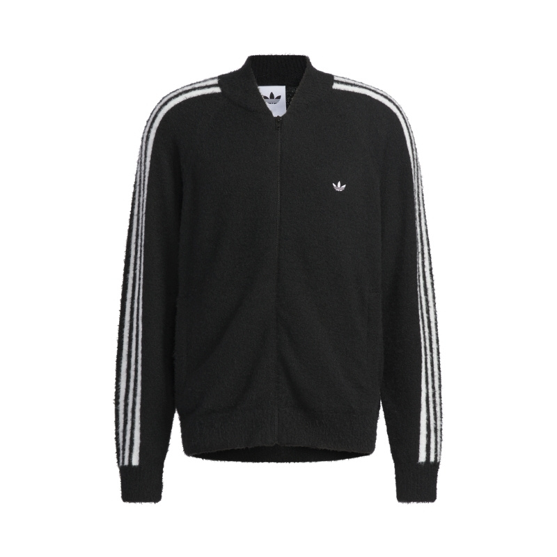 adidas Originals "Fall in style" 秋冬シーズンの幕開けを彩る特別なコレクション