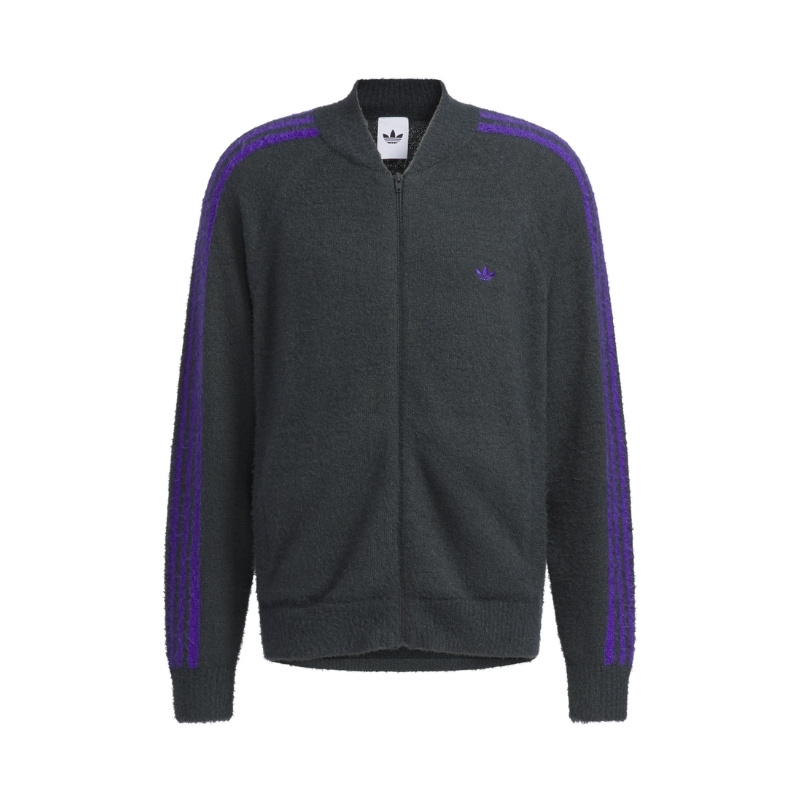 adidas Originals "Fall in style" 秋冬シーズンの幕開けを彩る特別なコレクション
