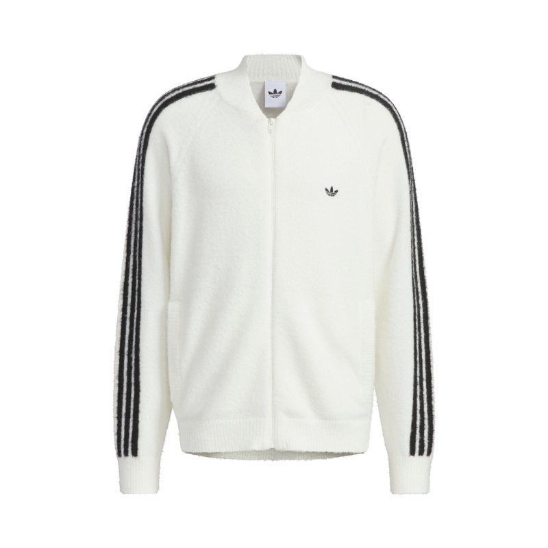 adidas Originals "Fall in style" 秋冬シーズンの幕開けを彩る特別なコレクション