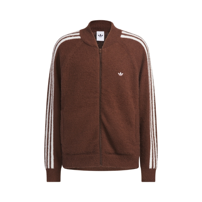 adidas Originals "Fall in style" 秋冬シーズンの幕開けを彩る特別なコレクション
