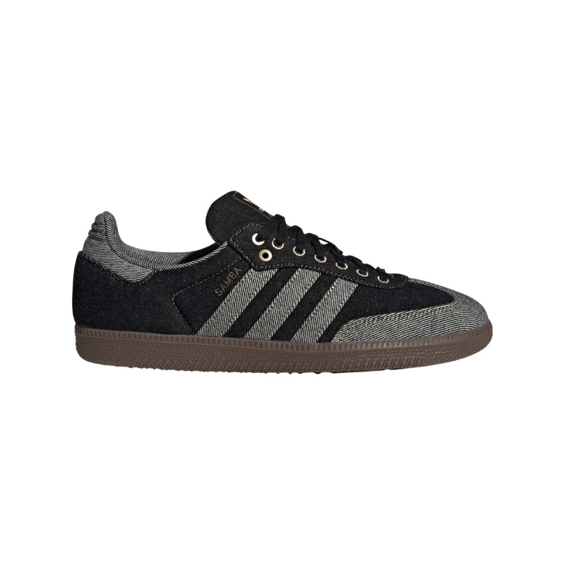 adidas Originals "Fall in style" 秋冬シーズンの幕開けを彩る特別なコレクション
