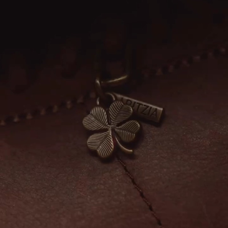 Aritzia x Nike LD-1000 "Fauna Brown"