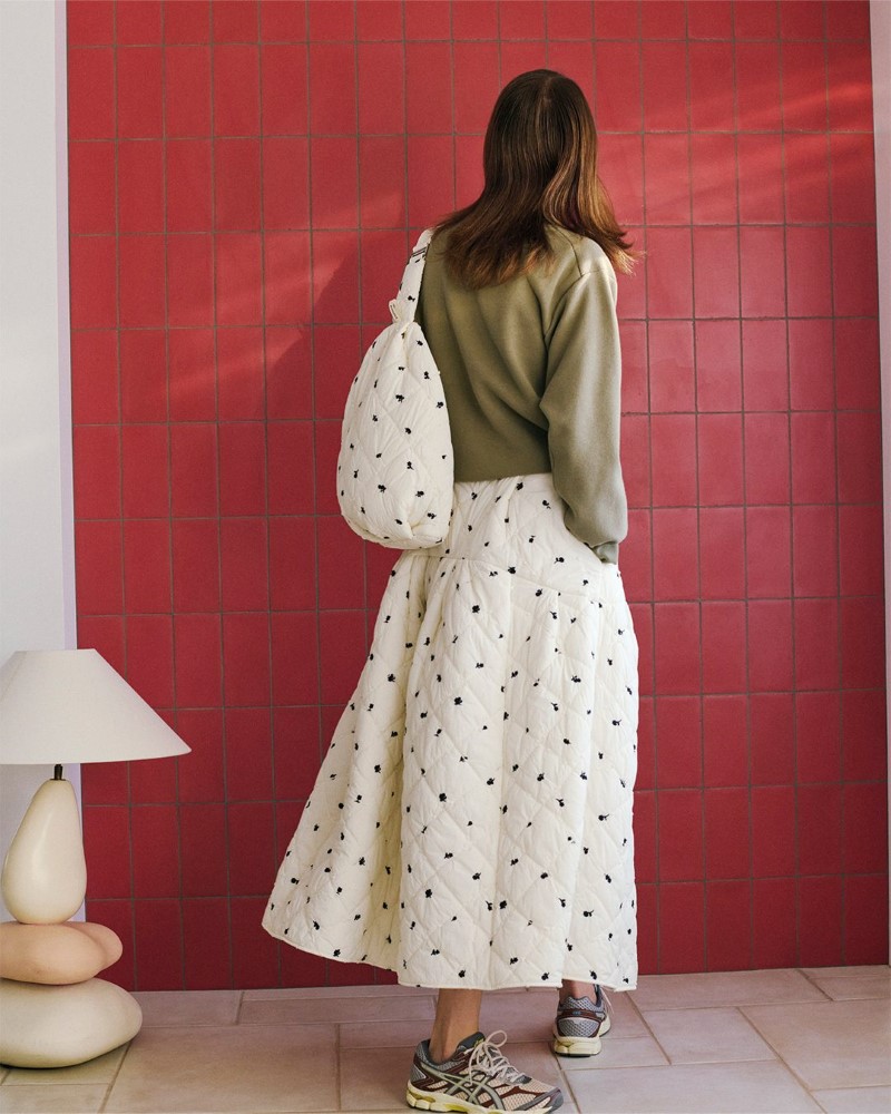 ASICS for emmi "GEL-CUMULUS 16"