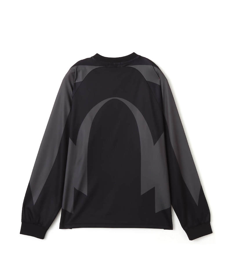 10月20日予約開始/25日発売｜atmos・atmos pinkがバイクメーカー「HONDA」とのコラボレーションアイテムを発売
