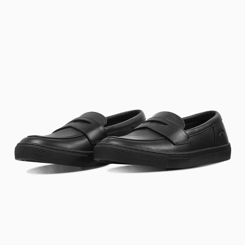 CONVERSE ALL STAR COUPE PN LOAFER