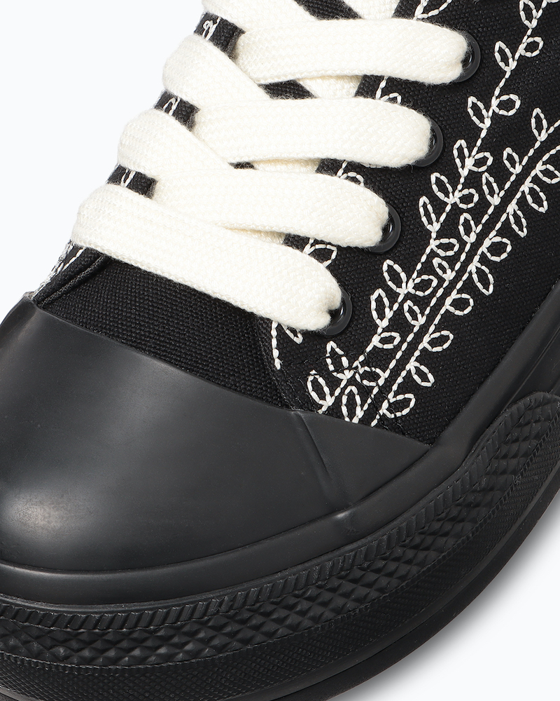 Converse ALL STAR BOARDERSTAR OX / SHINYAKOZUKA