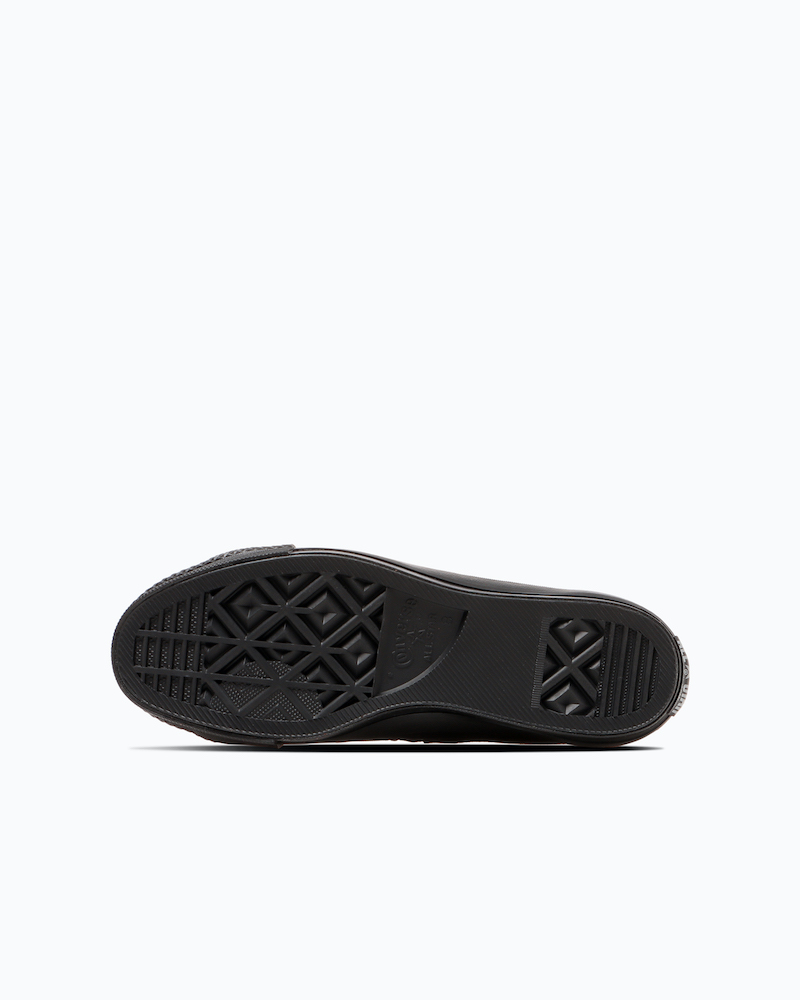 発売中|CONVERSE 「ONE STAR J SUEDE」国産ワンスターの素材アレンジモデルが発売