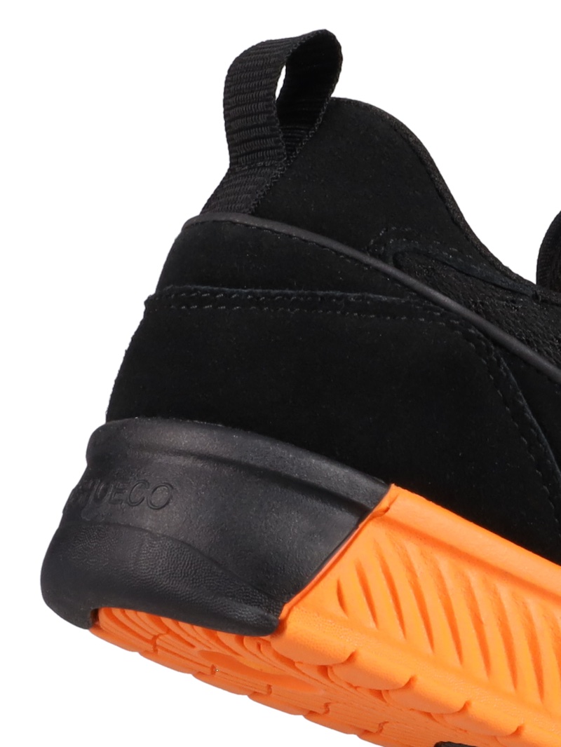 DC Shoes THE LUCIEN