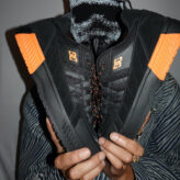 DC Shoes THE LUCIEN