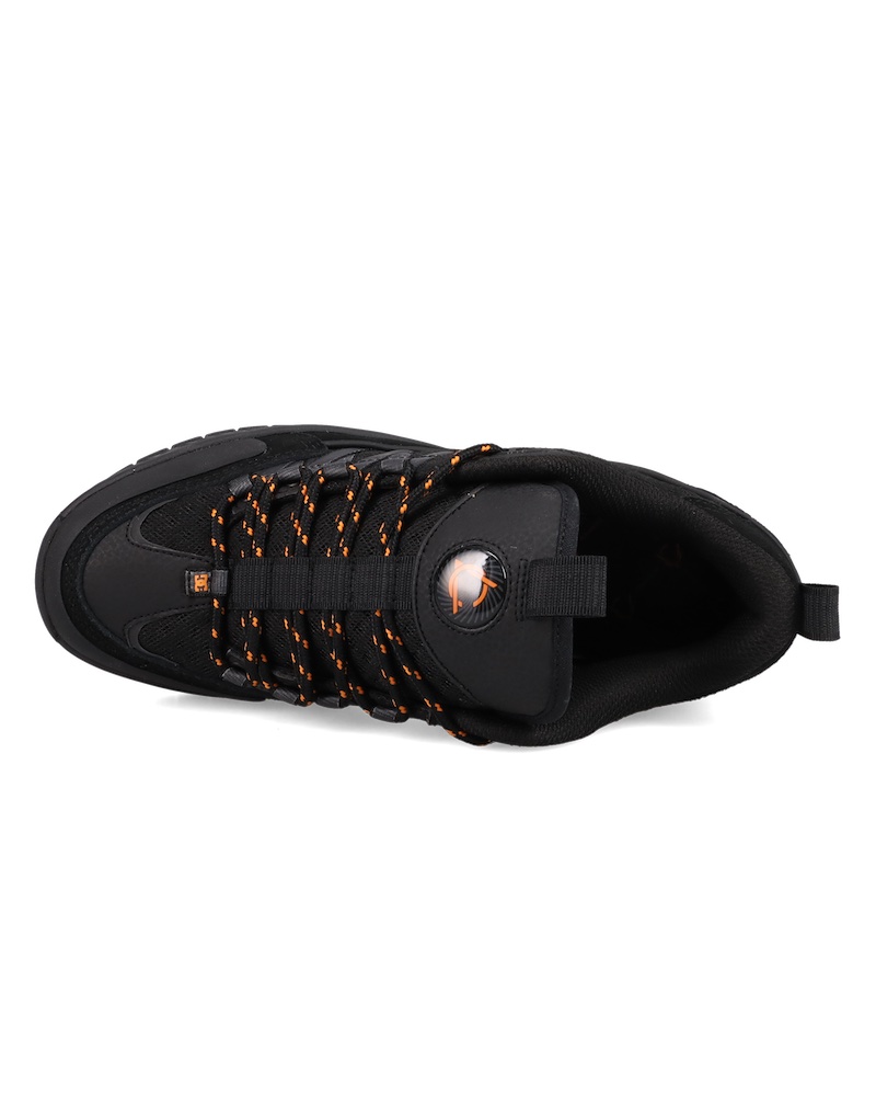 DC Shoes THE LUCIEN