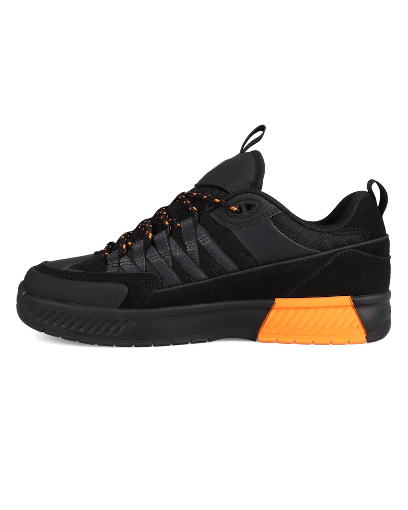 DC Shoes THE LUCIEN