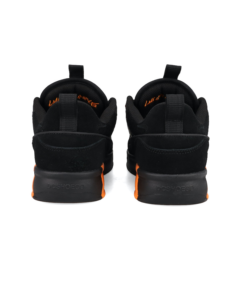 DC Shoes THE LUCIEN