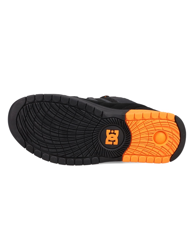 DC Shoes THE LUCIEN