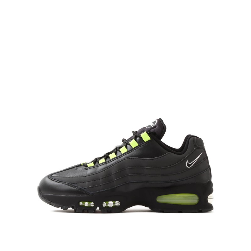 atmos HarajukuにてNIKE AIR MAX 95 BIG BUBBLE SE “HRJK”の発売に合わせた3日間限定のPOP UPを開催