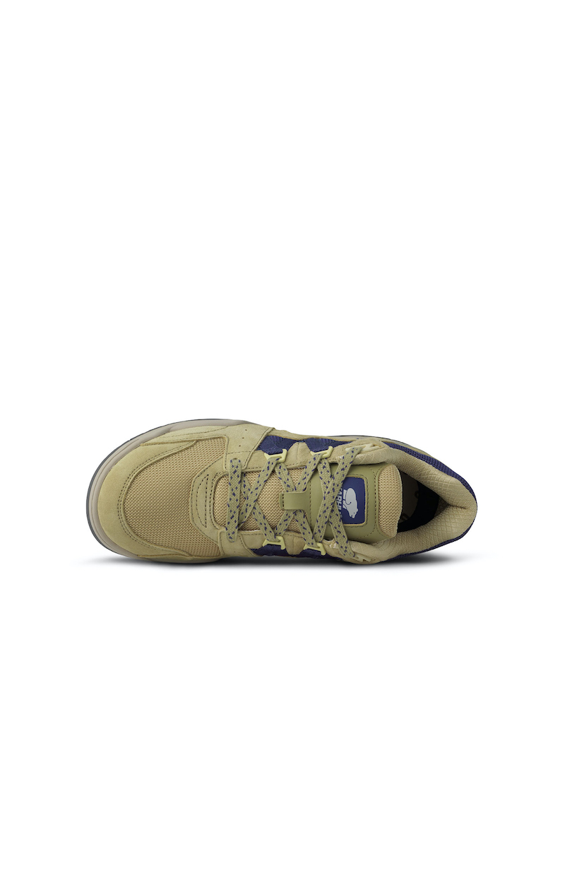 KARHU「Pub Quiz」パック "Pub Quiz"から着想を得た新色が登場