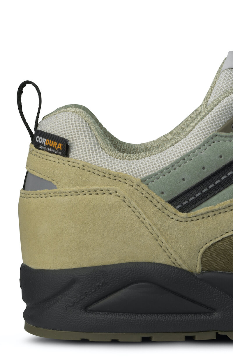 KARHU「Pub Quiz」パック "Pub Quiz"から着想を得た新色が登場