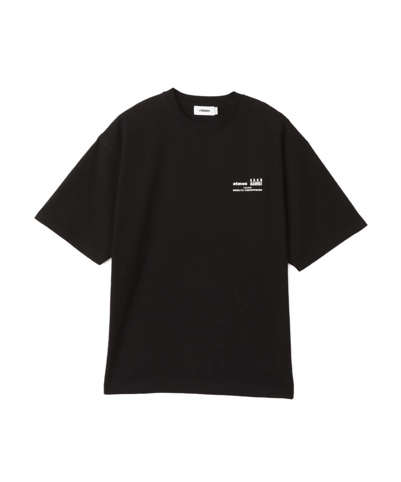 atmos渋谷店が「NIGHT CLUB」をコンセプトにリニューアルオープン