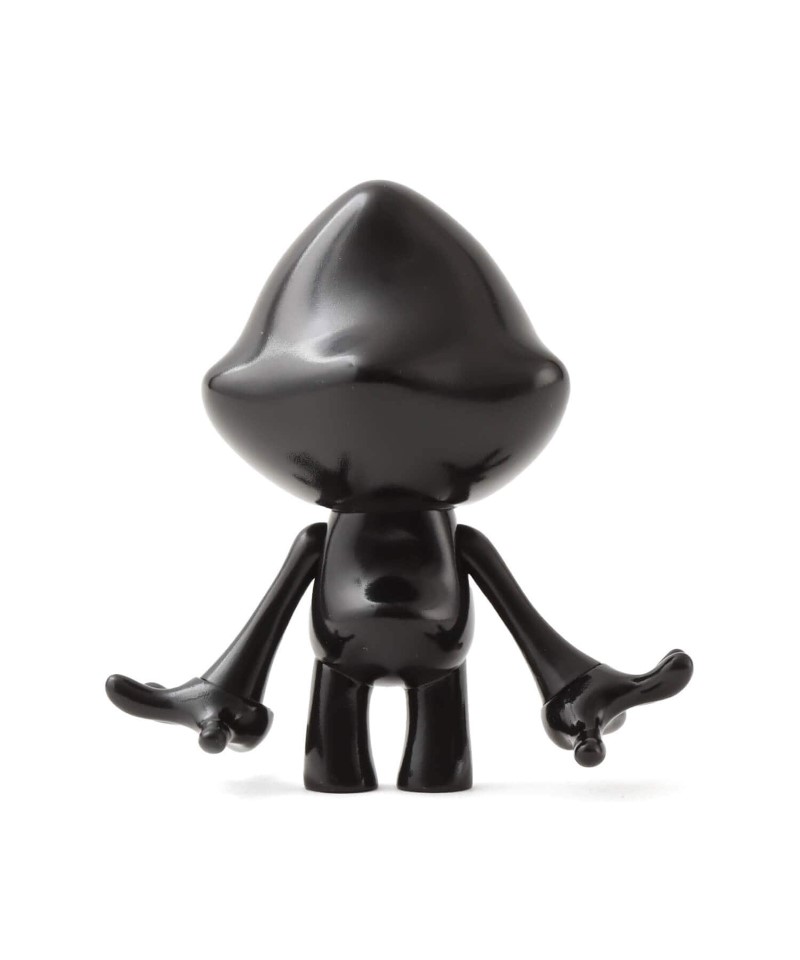 atmos HarajukuにてNIKE AIR MAX 95 BIG BUBBLE SE “HRJK”の発売に合わせた3日間限定のPOP UPを開催