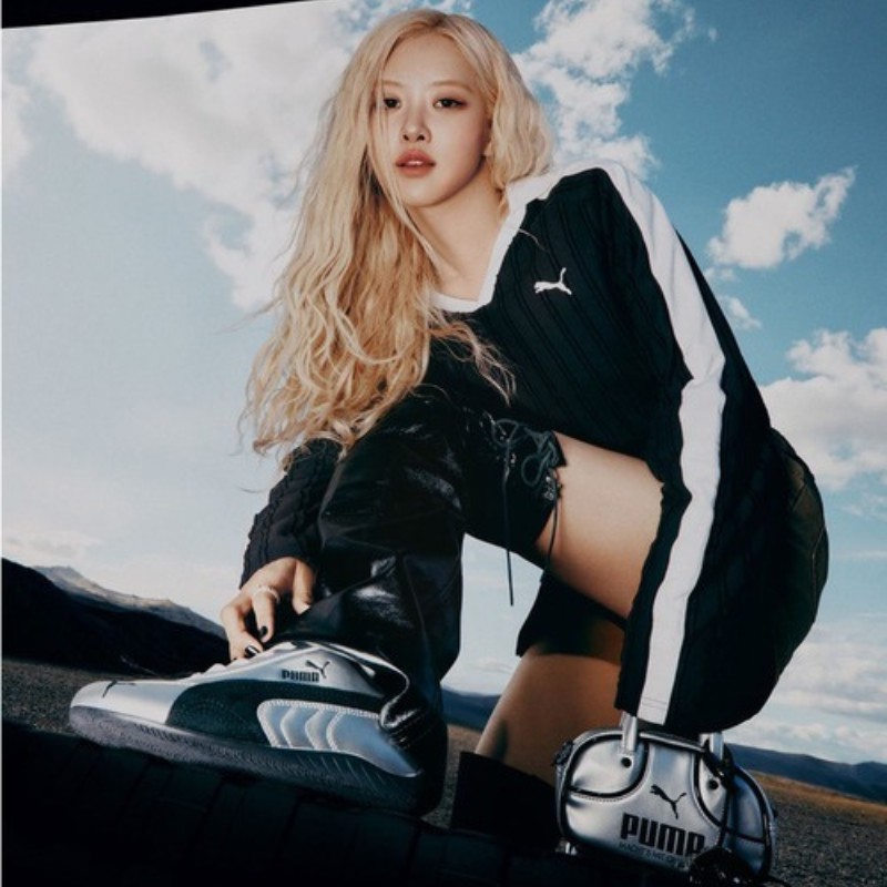 10月28日オープン｜Puma 日本初となる最新の内装デザインを採用した「プーマストア渋谷」がオープン