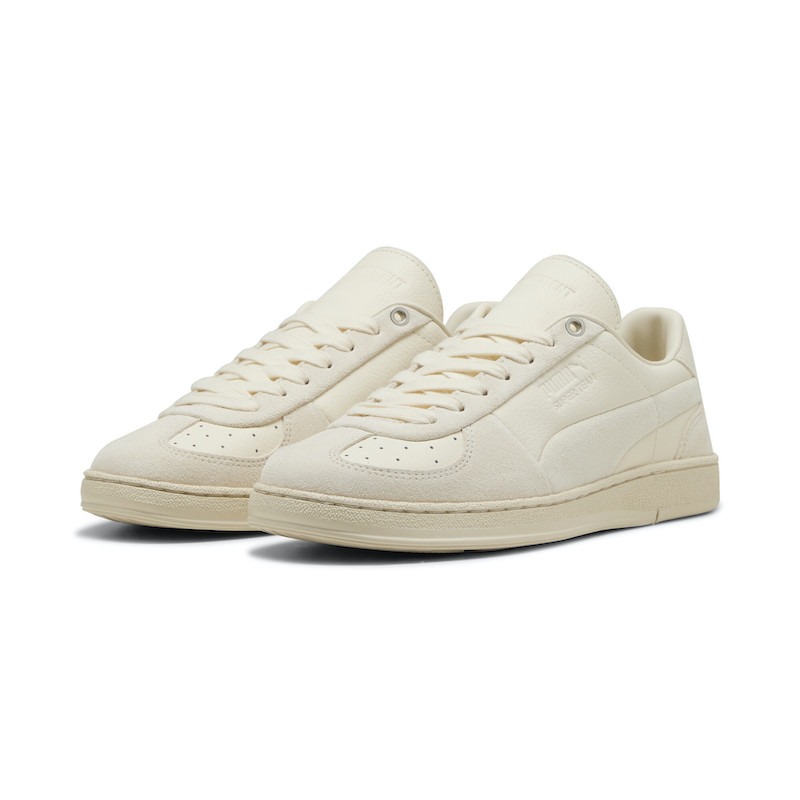 PUMA x REPRESENT コレクション