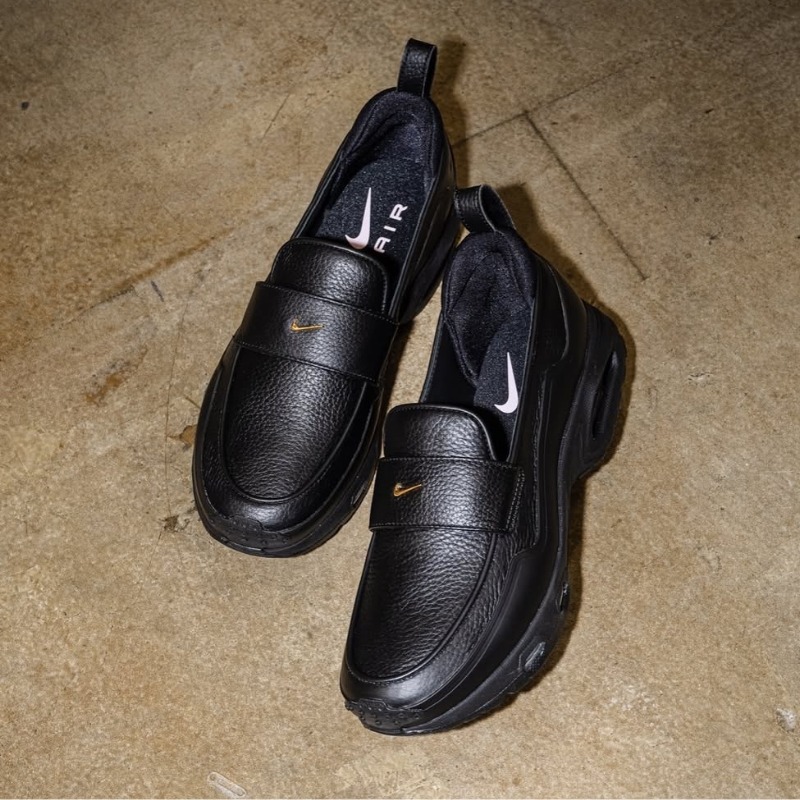 NIKE W AIR MAX PHENOMENA フェノメナ 27cm NIKE W AIR MAX PHENOMENA フェノメナ 27cm