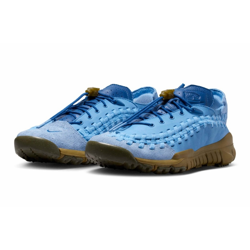 soulgoods-x-nike-homescape-woven