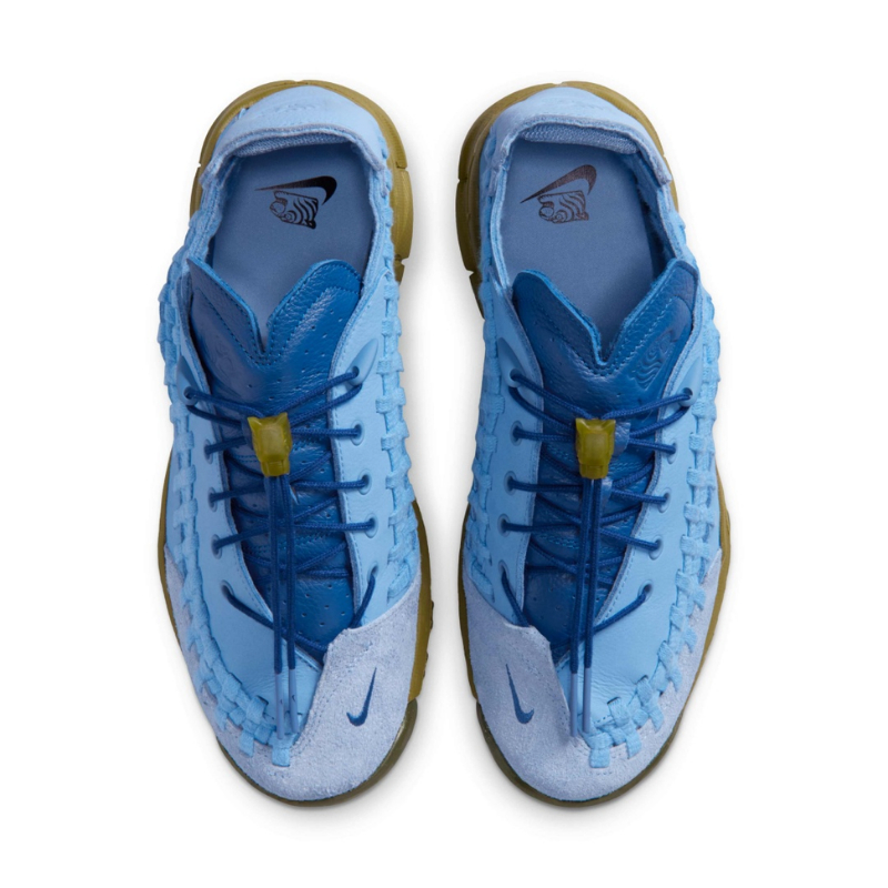 soulgoods-x-nike-homescape-woven