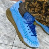 Soulgoods x Nike Homescape Woven